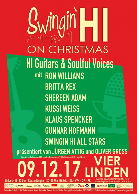 Flyer 1